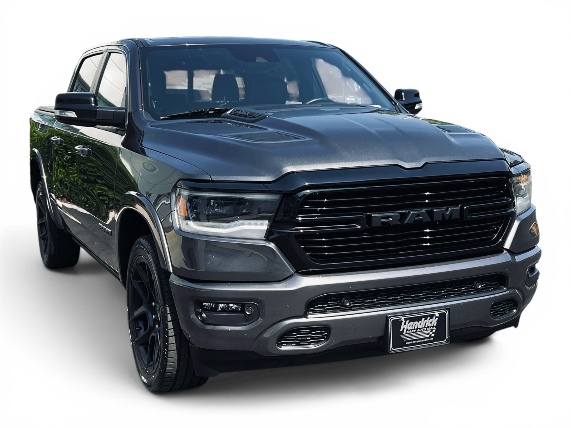 ram ram 1500 pickup 2022 1C6SRFJT8NN169937 image ram ram 1500 pickup 2022 1C6SRFJT8NN169937 image